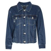 ราคา BOSSINI เสื้อแจ๊คเก็ต ผู้หญิง รหัส 231240007 (18181244429)