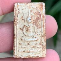 ราคา พระสมเด็จ สมเด็จอรหัง วัดมหาธาตุฯ พระสมเด็จเก่า ค203 (21107088841)