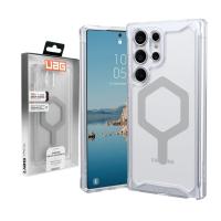 ราคา MobileCity Samsung Galaxy S23 Ultra Samsung Galaxy S22 Ultra เคส จัดส่งจากประเทศไทย Full Protection URBAN ARMOR GEAR UAG หน้าจอ 6 9 นิ้ว พลาสม่า น้ำแข็ง ขรุขระโปร่งแสงบางเฉี (20482710159)