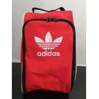 ราคา กระเป๋าใส่รองเท้า กระเป๋าใส่รองเท้าสตั๊ด รองเท้าฟุตบอล (12047479149)