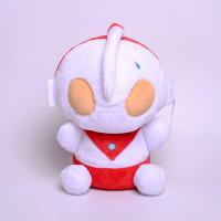 ราคา D5JKY 14ซม 32ซม Kawaii ตุ๊กตาอุลตร้าแมน ของตกแต่งบ้าน อุลตร้าแมนทิก้า อุลตร้าแมนซีโร่ หมอนนุ่มตุ๊กตา ตุ๊กตา ตุ๊กตาอุลตร้าแมน ของเล่นนุ่ม ตุ๊กตาอุลตร้าแมน (11819304301)