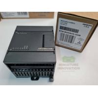 ราคา ETH MODBUS IO5R TCP Modbus RTU TCP TO RS232 RS485 5DI 5DO ประเภทรีเลย์ Ethernet โมดูล MI ETH MODBUS IO5R (9508924365)