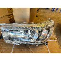 ราคา ไฟหน้า REVO Rocco 2020 2021 2022 2023 รุ่น TOP LED โปรเจคเตอร์ REVO รีโว่ ไฟหน้ารีโว่ (21181677029)