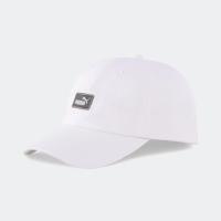 ราคา PUMA หมวกรุ่น Ess Cap III 0236690102366902 (19688428502)