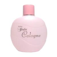 ราคา นำ้หอมโคโลญจ์ มิสทิน โคโลญจ์ 80มล Mistine Cologne 80ml (20288919327)
