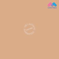 ราคา แป้งตลับคุมมัน ลอรีอัล ปารีส อินฟอลลิเบิลออยล์คิลเลอร์ พาวเดอร์ LOreal Paris Infallible Oilkiller Powder SPF32 PA (19455578263)