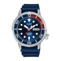 ราคา นาฬิกาข้อมือ ALBA Active Automatic รุ่น AL4225 AL4227 AL4229 Al4231ของแท้รับประกันศูนย์ 1 ปี (19594482710)