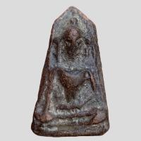 ราคา พระผงสุพรรณ เนื้อดิน สุพรรณบุรี เนื้อดืน (17397041096)