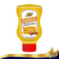 ราคา SHABU FACTORY by Purefoods SPP ชีสดิป ชีสโตะ ขนาด 400 1000g ชีสซอส ชีสซี่ดิป จิ้มของทอด ซอสชีสดิป (21188731402)