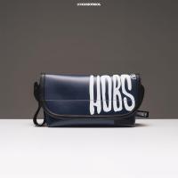 ราคา Hobs กระเป๋าสะพายข้าง The new 12Monkey 2024 (21239385968)