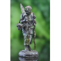 ราคา หลวงปู่ทวด บรมโพธิสัตว์ รวมมวลสาร ขนาด 4 5 ซม รวมฐาน (20880346348)