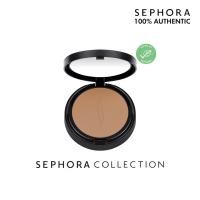 ราคา SEPHORA Matte Perfection Powder Foundation (19667812870)