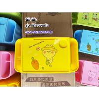 ราคา โต๊ะเด็ก โต๊ะเด็กอนุบาล โต๊ะหนังสือสำหรับเด็ก โต๊ะญี่ปุ่นเด็ก โต๊ะเขียนหนังสือเด็ก Childrens Table (17219187929)