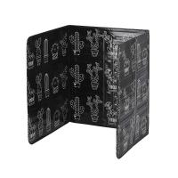 ราคา พร้อมส่ง แผ่นกันน้ำมันกระเด็น ฉากกั้นน้ำมันกระเด็น สำหรับ 1 เตา แผ่นอลูมิเนียม กันน้ำมันกระเด็น (18559394417)