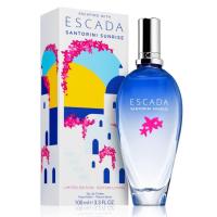 ราคา Escada Santorini Sunrise Eau De Toilette 100ml น้ำหอมผู้หญิงกลิ่นเซ็กซี่สุดพิเศษจากต่างประเทศสินค้าลิขสิทธิ์แท้นำเข้าจากออสเตรเลีย (17471306129)