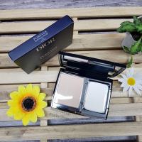 ราคา แป้งผสมรองพื้น DIOR Forever Natural Velvet 10g สี 1N 2N Neutral (20512352771)