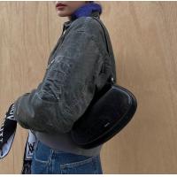 ราคา พร้อมส่ง Stand Oil รุ่น Clam Bag กระเป๋า Stand Oil ของแท้100 นำเข้าจากเกาหลี (20969857659)