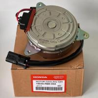 ราคา Honda มอเตอร์พัดลม หม้อน้ำ มอเตอร์พัดลม HONDA CITY JAZZ GE FREED CRV G3 หมุนซ้าย มีสาย ฝั่งคนนั่ง TMH 053 TOP PERFORMANCE JAPAN แอร์ ฮอนด้า แจ๊ส ซิตี้ ฟรีด 19030 RB0 004 มอเตอร์พัดลมหม้อน้ำ จัดส่งจากก