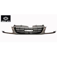 ราคา หน้ากระจัง ISUZU TFR 1997 1998 SLX เทา กระจังหน้า หน้ากระจัง ISUZU TFR 1997 1998 SLX เทา (12666479553)