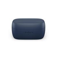 Jabra True Wireless Earbuds หูฟังบลูทูธไร้สาย รุ่น Elite 4