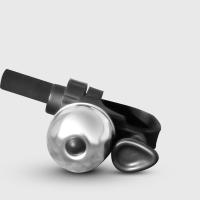 ราคา ESLNF Pure Copper Bicycle Riding Horn Bicycle Handlebars Ring Bell Horn (20874757351)