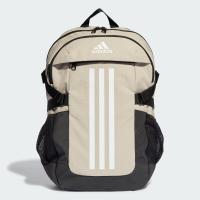 ราคา Adidas กระเป๋าเป้ Power VI Backpack Wonder Beige Black White IL5816 (20008272555)
