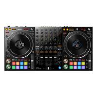 ราคา Pioneer DDJ 1000 เครื่องเล่น ดีเจ คอนโทรลเลอร์ Pioneer DDJ 1000SRT ประกันศูนย์มหาจักร Music Arms (19979300209)