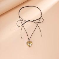 ราคา สร้อยคอลูกปัด จี้แมงมุม ประดับเพชร สีดํา สไตล์ฮิปฮอป สําหรับผู้ชาย และผู้หญิง (20923523122)