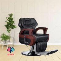 ราคา Luxury เก้าอี้ตัดผมชาย เก้าอี้ร้านเสริมสวย เก้าอี้เสริมสวย เก้าอี้ตัดผม เก้าอี้ซาลอน เก้าอี้ร้านทำผม (20063500991)