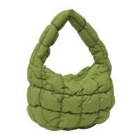 ราคา กระเป๋าคุณภาพดี รุ่น HP608 happyife กระเป๋าถือ กระเป๋าสะพายไหล่ ลายก้อนเมฆ (20294623833)