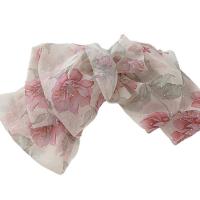 ราคา KISSCAT ที่หนีบ ผม โบว์ กิ๊บโบว์ โบว์มัดผมสวยๆ โบว์มัดผมสวยๆ โบว์นักเรียนผญ โบว์ติดผมใหญ่ โบว์ติดผมใหญ่ โบว์ติดผมนักเรียน โบว์ผูกผมสวยๆ ดอกไม้ประดับผม โบว์ริบบิ้นผ้า กิ๊บหนีบผม กิ๊บติดผมแฟชัน โบว์ผูกผ