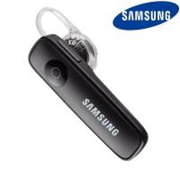ราคา SamsungหูฟังBluetooth4 1 headphones สีดำ black (491996253)