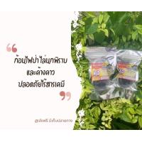ราคา ก้อนไฟป่า ไล่นก ค้างคาว 5 ซอง (20759533653)
