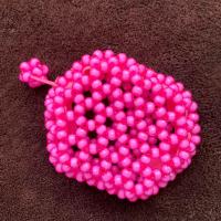 ราคา กระเป๋าใส่เหรียญ งานแฮนเมด (19933858721)