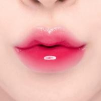 ราคา CLIO Crystal Glam Tint 3 4 g (20879356519)
