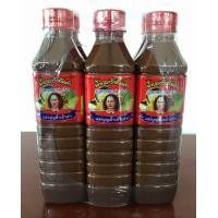 ราคา น้ำปลาร้าแม่บุญล้ำเจ้าเก่า (20677377078)