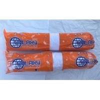 ราคา ถูกที่สุด หมอน หมอนหนุน หมอนข้าง จำนวน1ชิ้น หมอนหนุนหมอนข้าง หมอนสุญญากาศนุ่มๆ (12127696598)