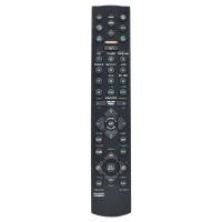 ราคา New RAV205 V473220 Remote Control For Yamaha Audio Video Theatre RX V396 HTR 5230 RXV396 HTR5230 YHT17 HTR5230RDS Controller (19543578669)