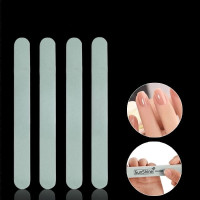 ราคา พร้อมส่ง ตะไบขัดเงา ตะไบเล็บ ตะไบเล็บหยาบ ตะไบละเอียด ตะไบขัดเงาSunshine ตะไบขัดเงาหน้าเล็บ ช่วยขัดมันหน้าเล็บ ให้เงาขึ้น 300 6000 ผลิตภัณฑ์ดูแลเล็บ (20342640616)