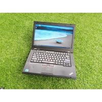 ราคา โน๊ตบุ๊ค Lenovo แล็ปท็อป Notebook เลอโนโว ThinkPad T420s Core i5 used รูปจริง สภาพสวยตัวจริง ไฟส่องคีย์บอร์ด แบตใหม่ (13380482904)