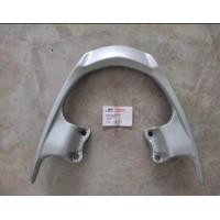 ราคา กันตก เหล็กกันตกท้ายเบาะ มีโอ Mio รุ่นเก่า สีบรอนด์ สีเทา คุณภาพเกรดดี พร้อมส่ง (11641637952)