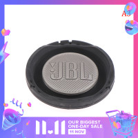 ราคา Lowest price LANG 2 75 BASS diaphragm Passive radiator SPEAKER vibration membrane สำหรับ JBL (20320318099)