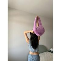 ราคา TALLULAH FURBY (20884530008)