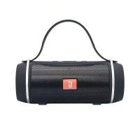 ราคา ลำโพงบลูทูธ j016 ขนาดพกพา เสียงดี เบสแน่น ลำโพงบลูทูธคุณภาพดี ของแท้ของใหม่ มีประกัน พร้อมส่ง (20925126092)