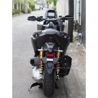 ราคา Ohlins HO018 x ADV350FORZA350FORZA300 (20878192557)