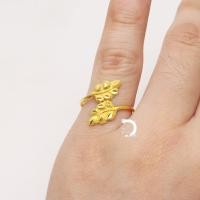 ราคา DianaGold แหวนทอง 1 กรัม ทองแท้ 96 5 รวมลายแฟชั่น ขายได้ จำนำได้ มีใบรับประกัน (20859630897)