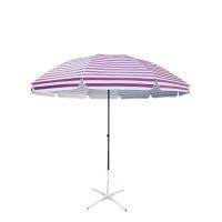 ราคา ร่มใหญ่ ร่มใหญ่ตลาดนัด ร่มสนาม ร่มสนามในสวน ร่มแม่ค้า 60 นิ้ว ร่มขายของ ร่มขายของตลาด ร่มแม่ค้า ร่มชายหาด ร่มใหญ่ตลาดนัด60 ร่มกางขายของ ร่มแม่ค้าใหญ่ๆ (20167692509)