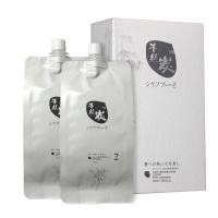 ราคา Sunpuso ครีมยืดผม ซันปุโซะ สำหรับทุกสภาพผม มี2 ขนาด (15133072121)