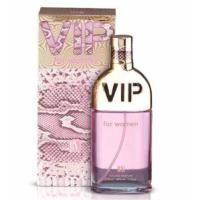 ราคา แท้ น้ำหอมอาหรับ BN VIP FOR WEMEN 100 ml กลิ่นหอมเทียบแบรนด์ JUST CAVALLI FOR HER น้ำหอมผู้หญิงที่มีเสน่ห์มาก ดูซับซ้อน สดชื่นนิดๆ อบอุ่นเบาๆ ปนเซ็กซี่ (6711778850)