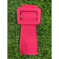 ราคา ชุดย้อนยุค ชุดทองกวาว เครื่องประดับย้อนยุค เครื่องประดับทองกวาว เข็มขัดย้อนยุค (641672119)